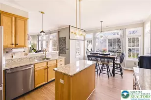 2671 Thistle Rd, Lower Macungie Township, PA 18062 - Photo 5