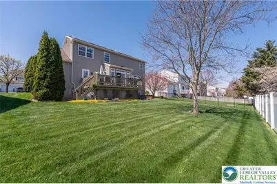 2671 Thistle Road, Macungie Boro, PA 18062 - Photo 23