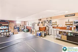 2671 Thistle Rd, Lower Macungie Township, PA 18062 - Photo 25