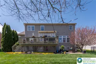2671 Thistle Rd, Lower Macungie Township, PA 18062 - Photo 31