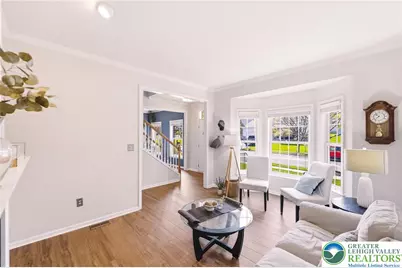 2671 Thistle Road, Macungie Boro, PA 18062 - Photo 3