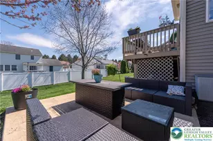 2671 Thistle Rd, Lower Macungie Township, PA 18062 - Photo 27