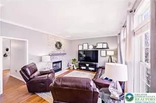 2671 Thistle Rd, Lower Macungie Township, PA 18062 - Photo 9