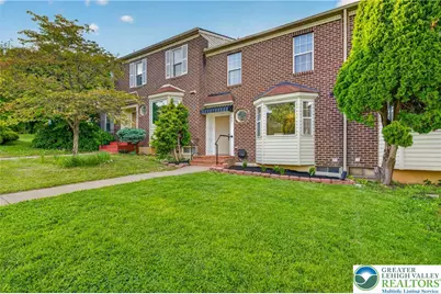 1407 Presidential Drive, Whitehall Township, PA 18052 - Photo 3