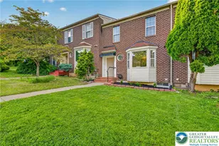 1407 Presidential Dr, Whitehall Township, PA 18052 - Photo 3