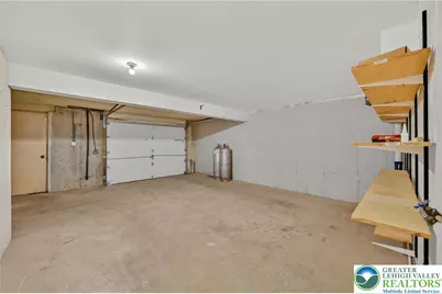 1407 Presidential Drive, Whitehall Township, PA 18052 - Photo 35
