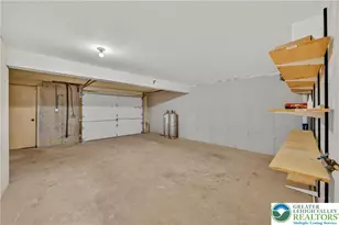 1407 Presidential Dr, Whitehall Township, PA 18052 - Photo 35
