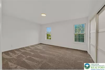 1407 Presidential Drive, Whitehall Township, PA 18052 - Photo 19