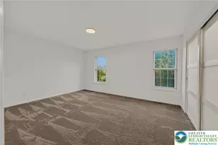 1407 Presidential Dr, Whitehall Township, PA 18052 - Photo 19