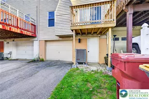 1407 Presidential Dr, Whitehall Township, PA 18052 - Photo 37