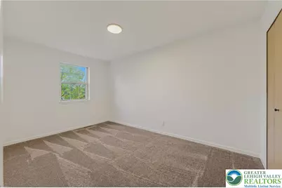 1407 Presidential Drive, Whitehall Township, PA 18052 - Photo 25