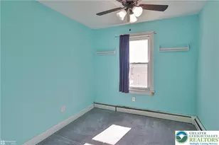424 E Penn St, Nazareth Boro, PA 18064 - Photo 39