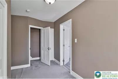 424 E Penn Street, Nazareth Boro, PA 18064 - Photo 43