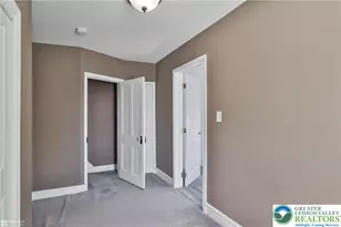 424 E Penn St, Nazareth Boro, PA 18064 - Photo 43