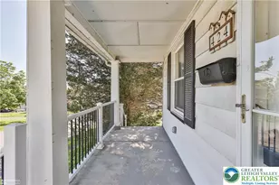 424 E Penn St, Nazareth Boro, PA 18064 - Photo 5