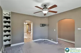 424 E Penn St, Nazareth Boro, PA 18064 - Photo 15
