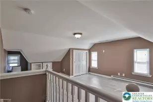 424 E Penn St, Nazareth Boro, PA 18064 - Photo 45