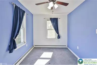 424 E Penn Street, Nazareth Boro, PA 18064 - Photo 33
