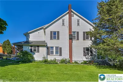 424 E Penn Street, Nazareth Boro, PA 18064 - Photo 55