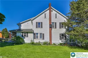 424 E Penn St, Nazareth Boro, PA 18064 - Photo 55