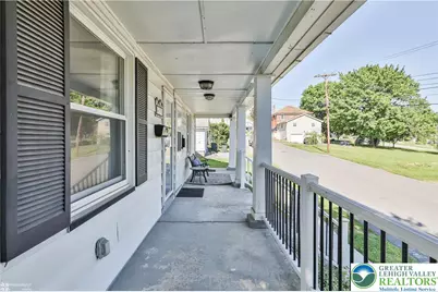 424 E Penn Street, Nazareth Boro, PA 18064 - Photo 7