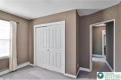 424 E Penn Street, Nazareth Boro, PA 18064 - Photo 41