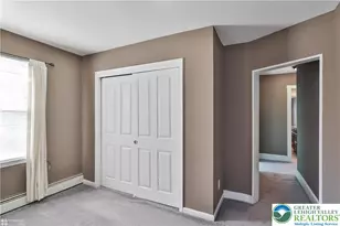 424 E Penn St, Nazareth Boro, PA 18064 - Photo 41