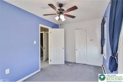 424 E Penn Street, Nazareth Boro, PA 18064 - Photo 35