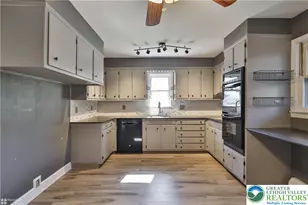 424 E Penn St, Nazareth Boro, PA 18064 - Photo 25