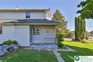 424 E Penn St, Nazareth Boro, PA 18064 - Photo 61