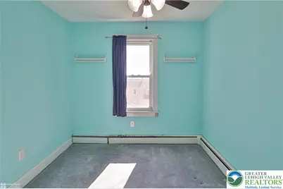 424 E Penn Street, Nazareth Boro, PA 18064 - Photo 37