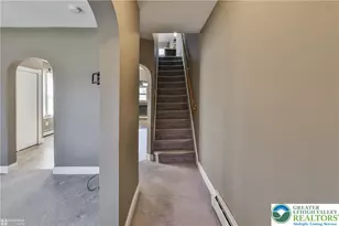 424 E Penn St, Nazareth Boro, PA 18064 - Photo 11