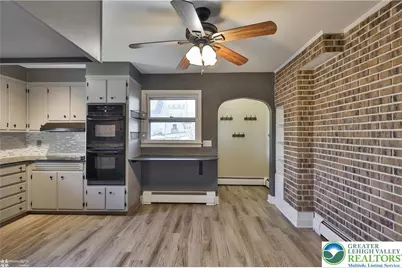 424 E Penn Street, Nazareth Boro, PA 18064 - Photo 23