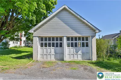 424 E Penn Street, Nazareth Boro, PA 18064 - Photo 63