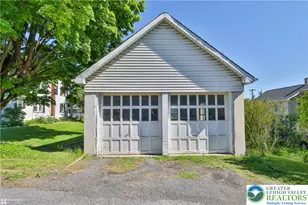 424 E Penn St, Nazareth Boro, PA 18064 - Photo 63