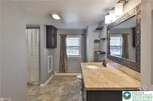 424 E Penn St, Nazareth Boro, PA 18064 - Photo 29