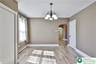 424 E Penn St, Nazareth Boro, PA 18064 - Photo 17