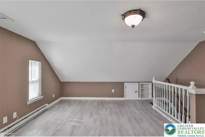 424 E Penn Street, Nazareth Boro, PA 18064 - Photo 49