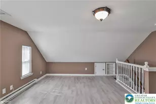 424 E Penn St, Nazareth Boro, PA 18064 - Photo 49