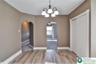 424 E Penn Street, Nazareth Boro, PA 18064 - Photo 21