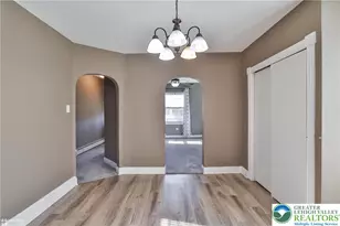 424 E Penn St, Nazareth Boro, PA 18064 - Photo 21