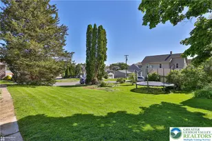 424 E Penn St, Nazareth Boro, PA 18064 - Photo 53