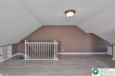 424 E Penn Street, Nazareth Boro, PA 18064 - Photo 47