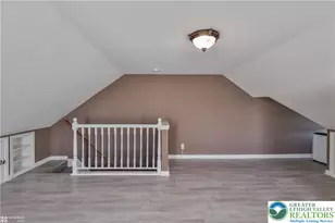 424 E Penn St, Nazareth Boro, PA 18064 - Photo 47