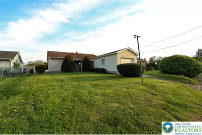 223 W Paoli Street, Allentown City, PA 18103 - Photo 9