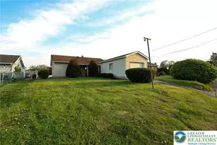 223 W Paoli St, Allentown City, PA 18103 - Photo 9