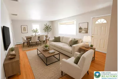 223 W Paoli Street, Allentown City, PA 18103 - Photo 13