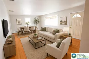 223 W Paoli St, Allentown City, PA 18103 - Photo 13