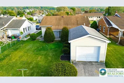 223 W Paoli Street, Allentown City, PA 18103 - Photo 11