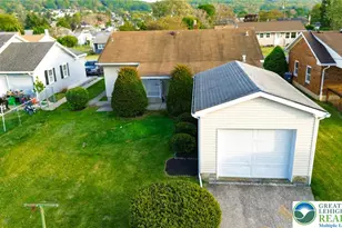 223 W Paoli St, Allentown City, PA 18103 - Photo 11